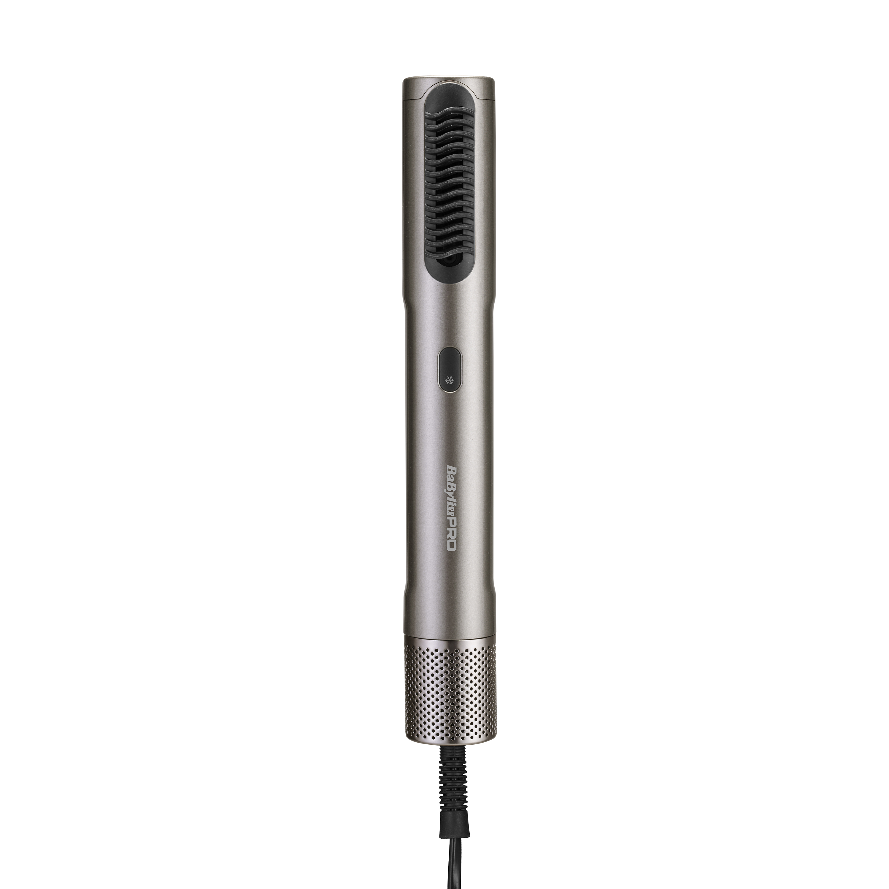 Babyliss DIGITAL HIGHSPEED DRYING WAND  BAB6880E
